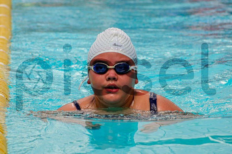 Photo of iswr9xmhddlw1ebtd9vmoj07