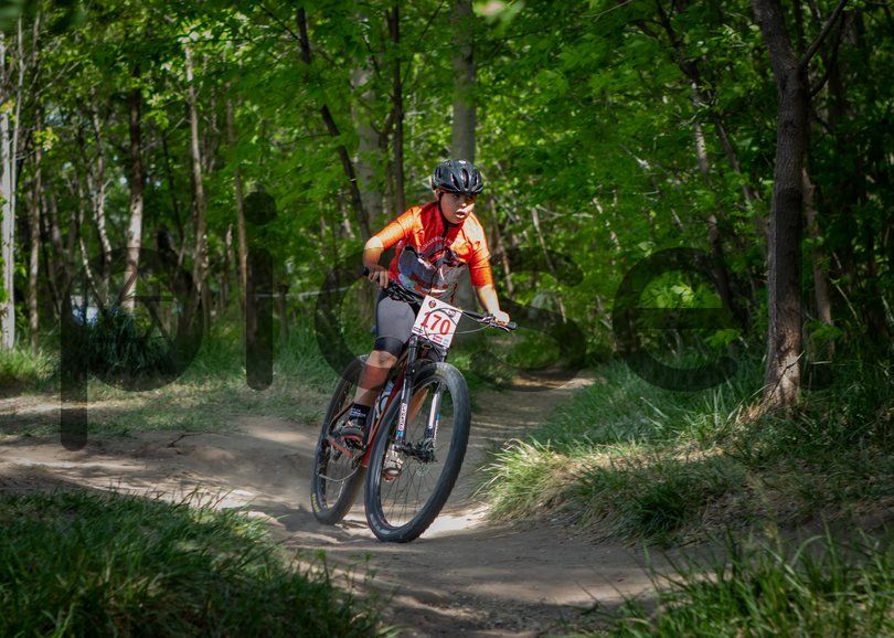 Photo of lo4v59dpji181spwuep4dtz6