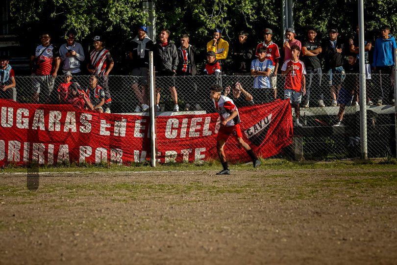 Photo of ioyt3kinb2bu129tuaquqmmn