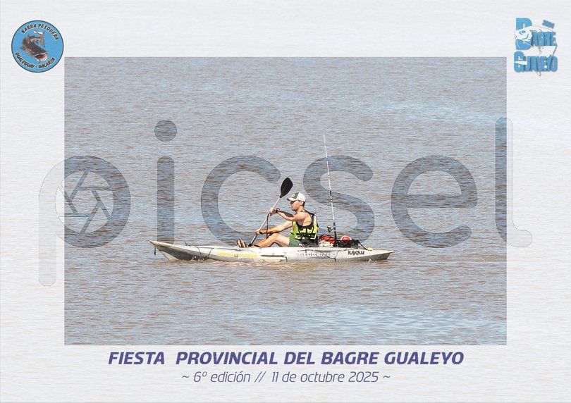 Photo of jbu39bcgp1f61nxstgnvrdew