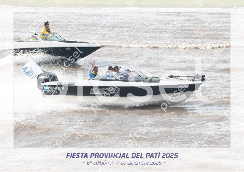 Photo of xabv53apsvvwvrooomayutmi