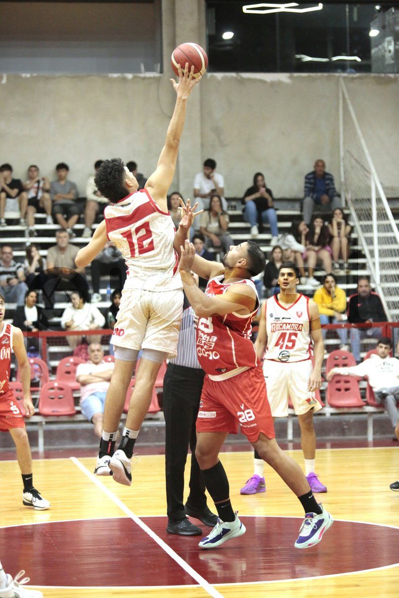 Photo of bk2a3xu53l1b9h9xoiudszcs