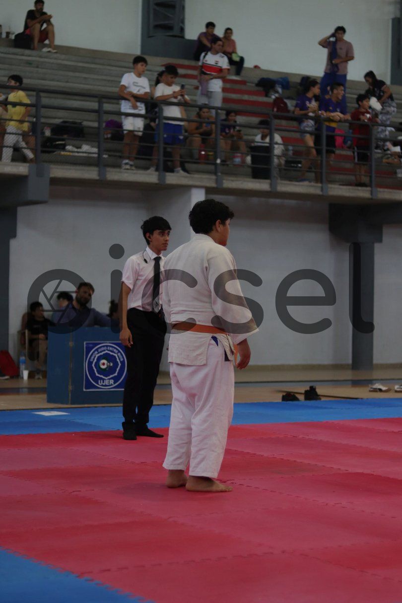 Photo of w36f67au5z3uf5cp7tt3jeil