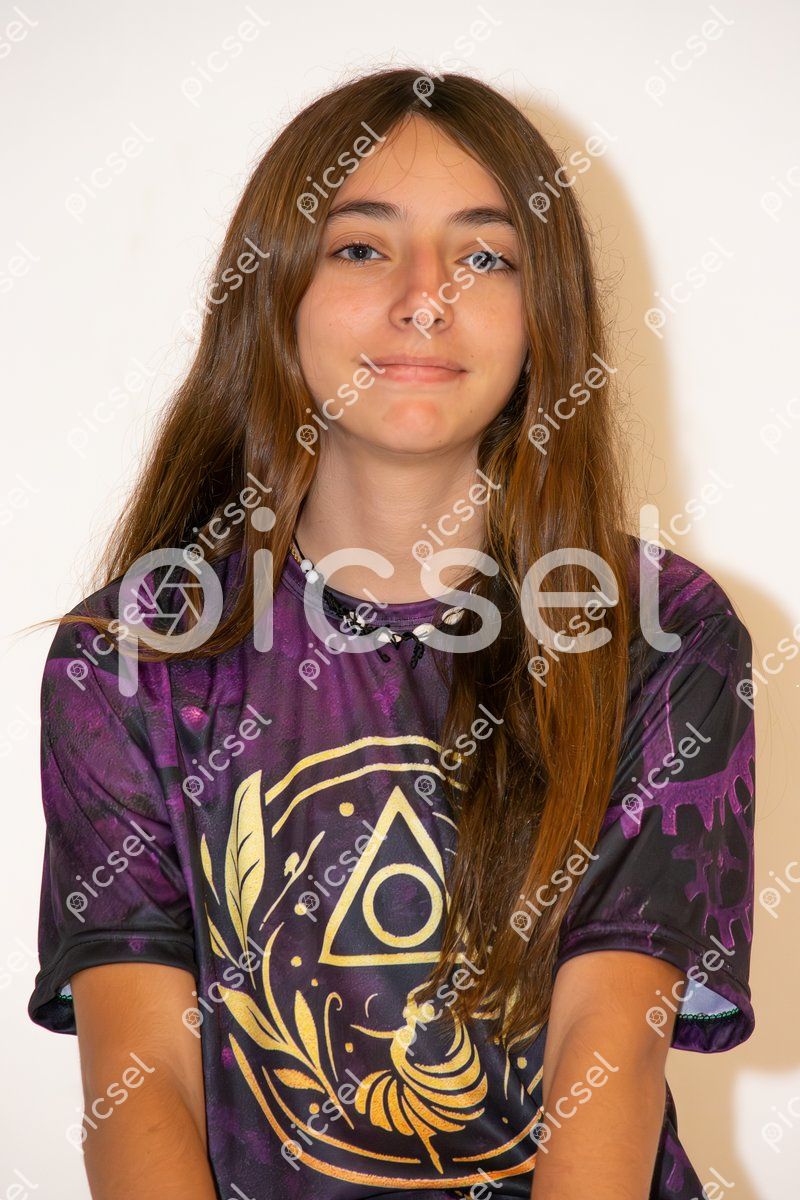 Photo of y5eqjebrvkubcbdxj38qf4sq