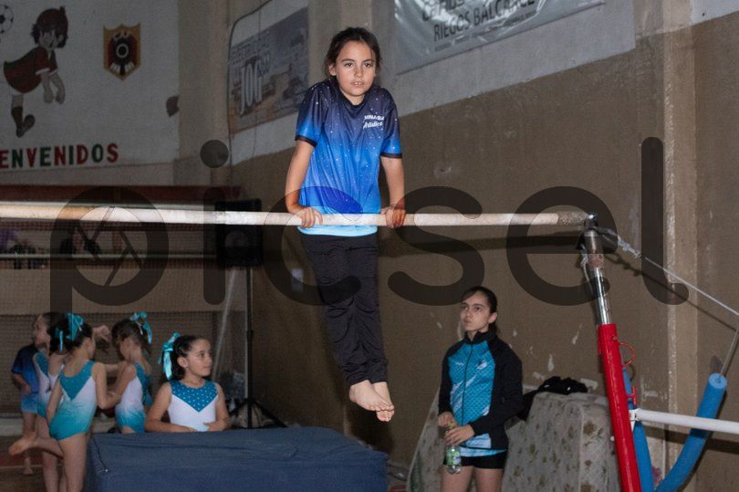 Photo of srrx90cpn0ixibmiotpwi29x