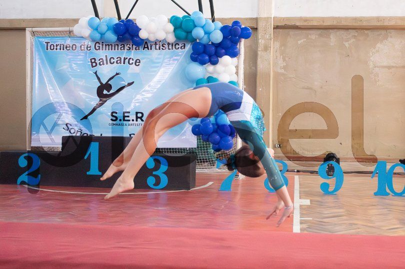 Photo of frvjul6xv2dz8ohsf75dt8ku