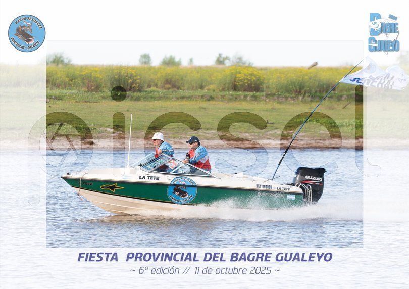 Photo of cwkrt97xcm21ox6ygsulrry0