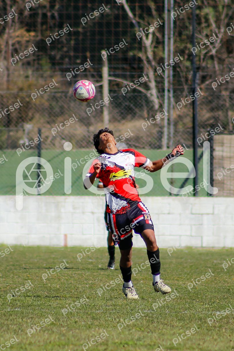 Photo of lgsl95clkeac3km6irwq38hf
