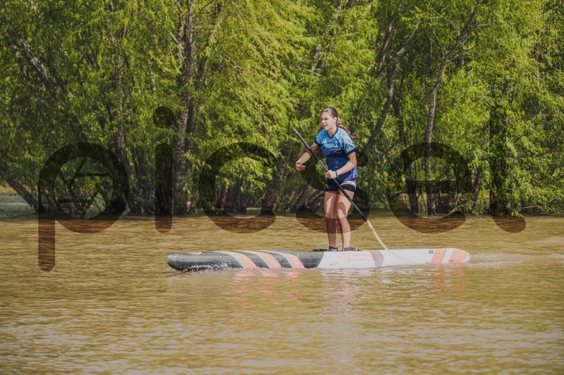 Photo of kssrc41a874c4zex3tapfqo4