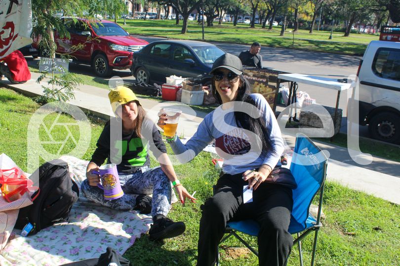 Photo of jtz33759uvkhwgwzd8f9a99n