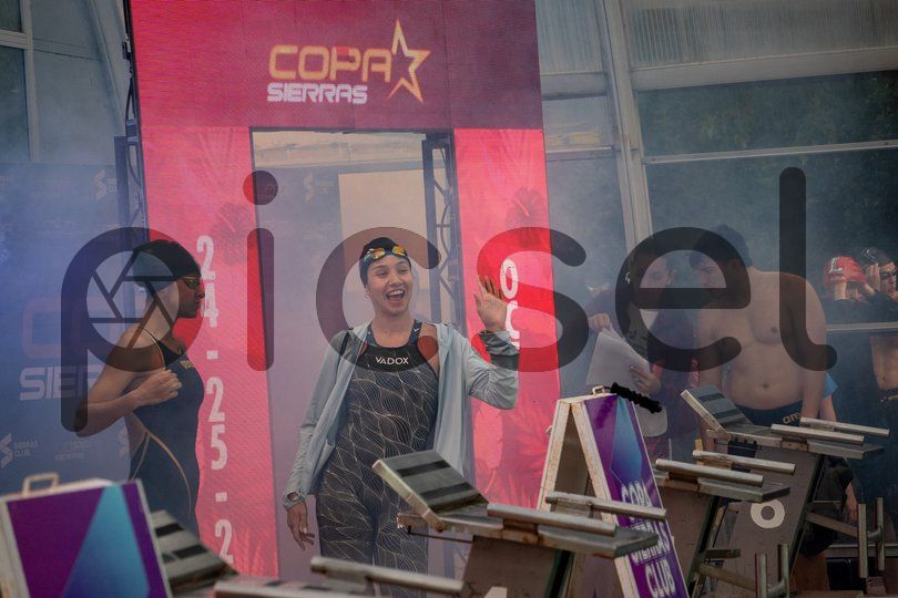 Photo of m92s721cn1vl41szzwds5lzx