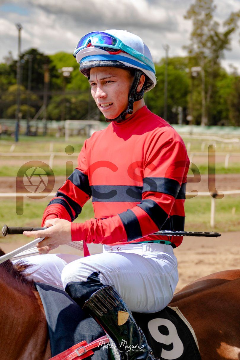 Photo of zhsjgrjmfcvx56b1i9pgz3wn