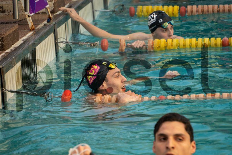 Photo of ohvo1bwye8zpbtkuhw8zibod