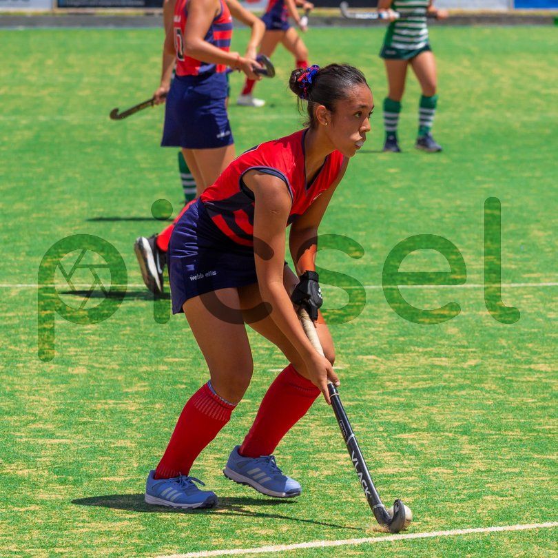 Photo of igpob5my83zv3mm1uepdoo8k