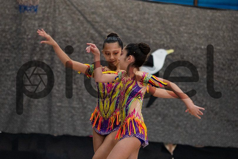 Photo of s41kwdsruqaaspupe9wg7b6u