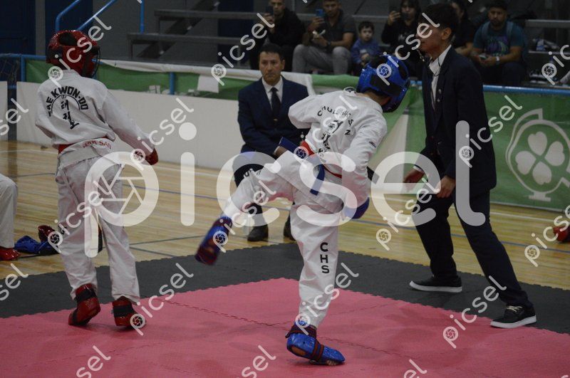 Photo of tr2eureqd3illl11wzszi7q3