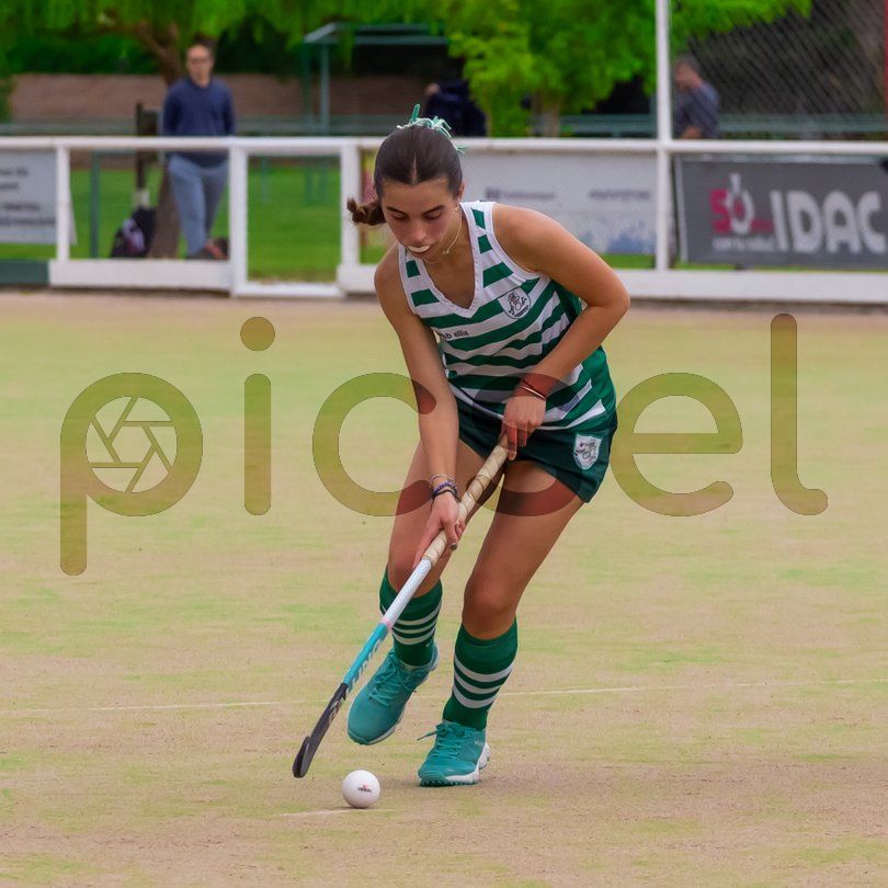 Photo of skm19ncz4nu77w9y3mxatnhn