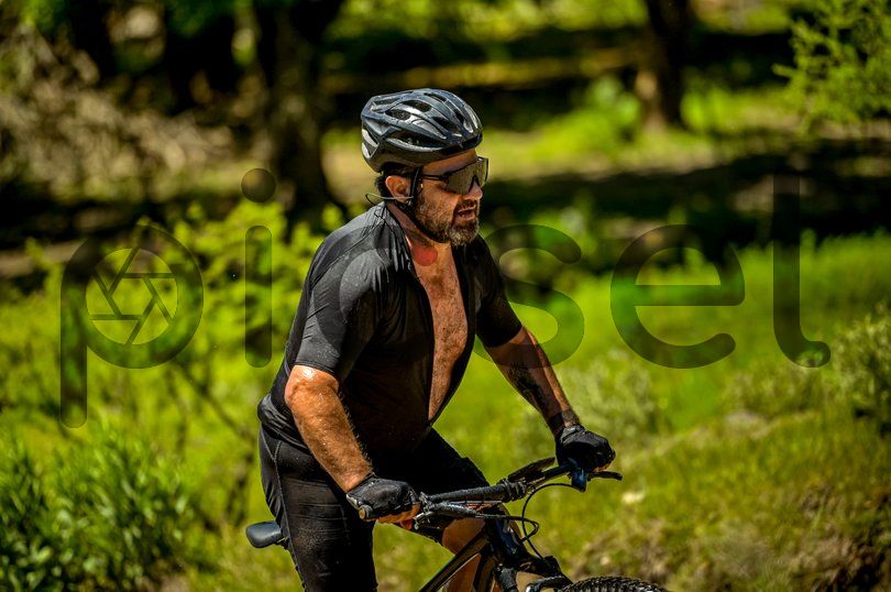 Photo of brl3xc738pvrbt40htnhgitd