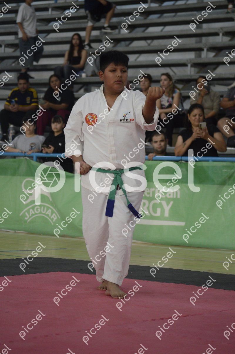 Photo of le1m5fbzuijynmomahp9o6vy