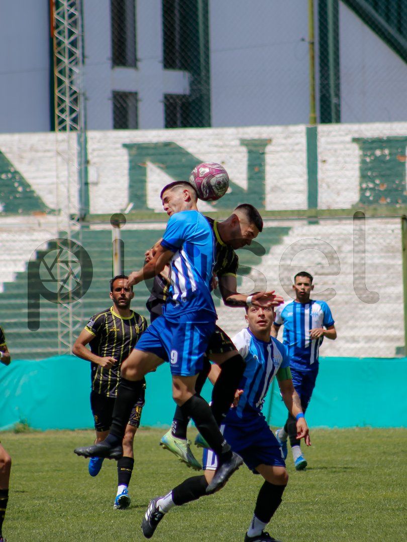 Photo of ahijmap74zsw6o6ufyefxicq