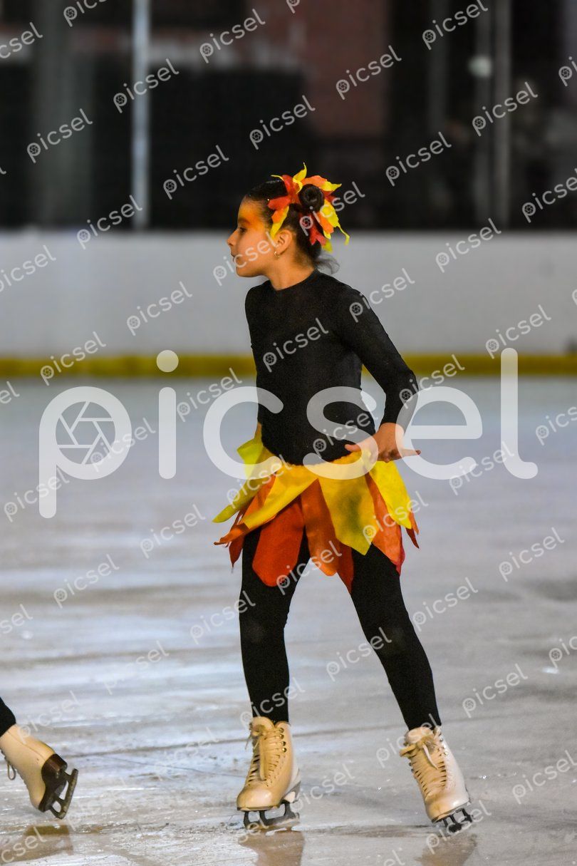 Photo of zk26g8xw15mcqth3u8uqw8jh