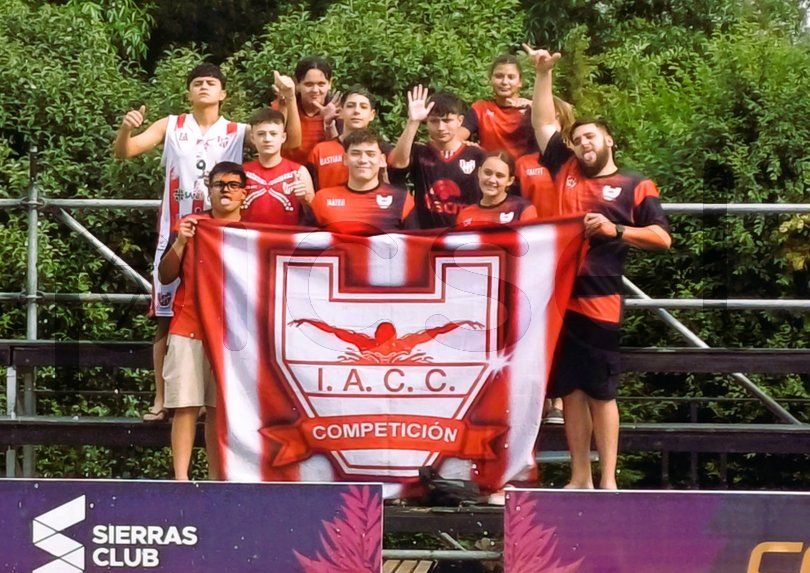 Photo of zuqmcg3b5k8z9lq5lkba2an8