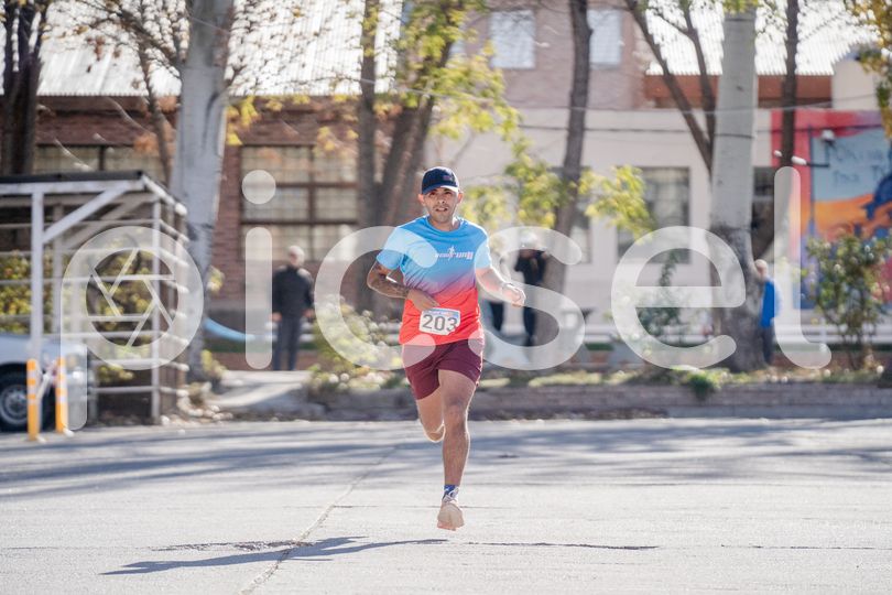 Photo of prg01fe5h53b2j2q387gbxsg
