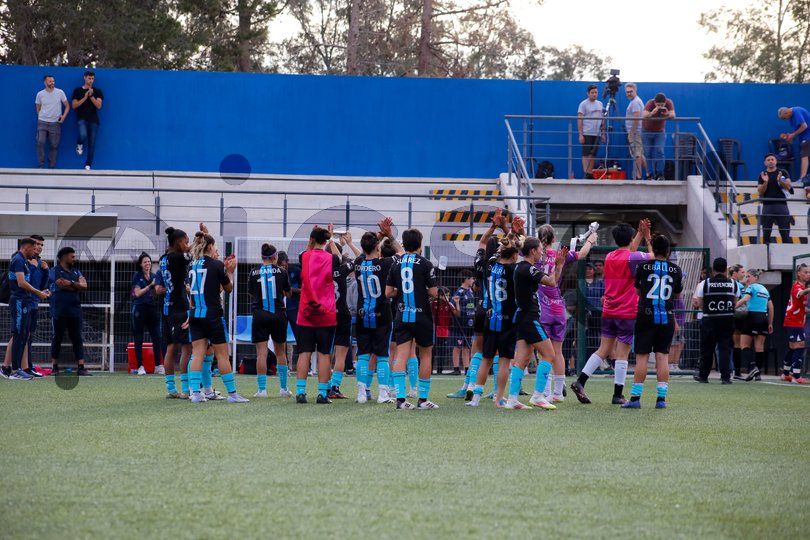 Photo of abfec9t16kmdb2oz7jif0pvf