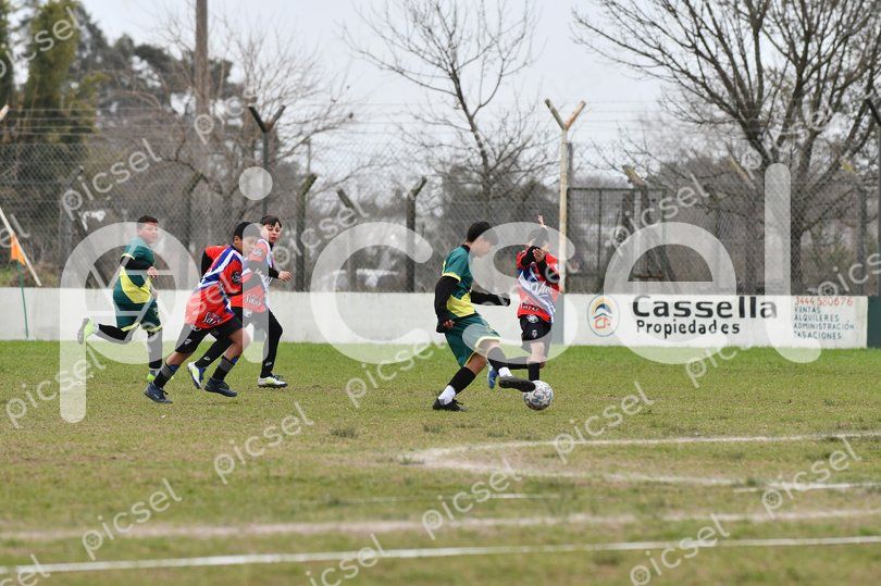 Photo of iffpds6td1pfpi4uhayqkdsd
