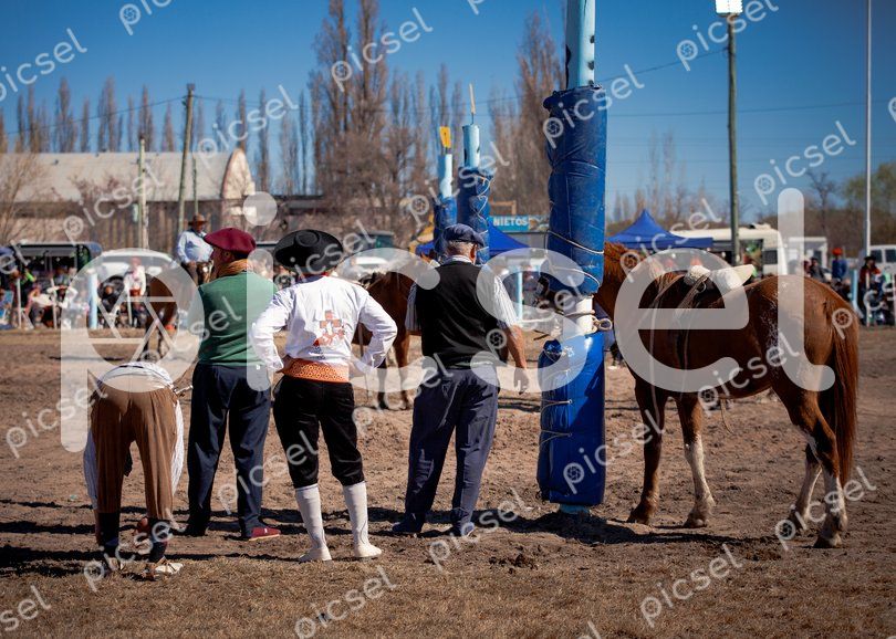 Photo of ly58lx09zsvtfyi9wh4vkcbg