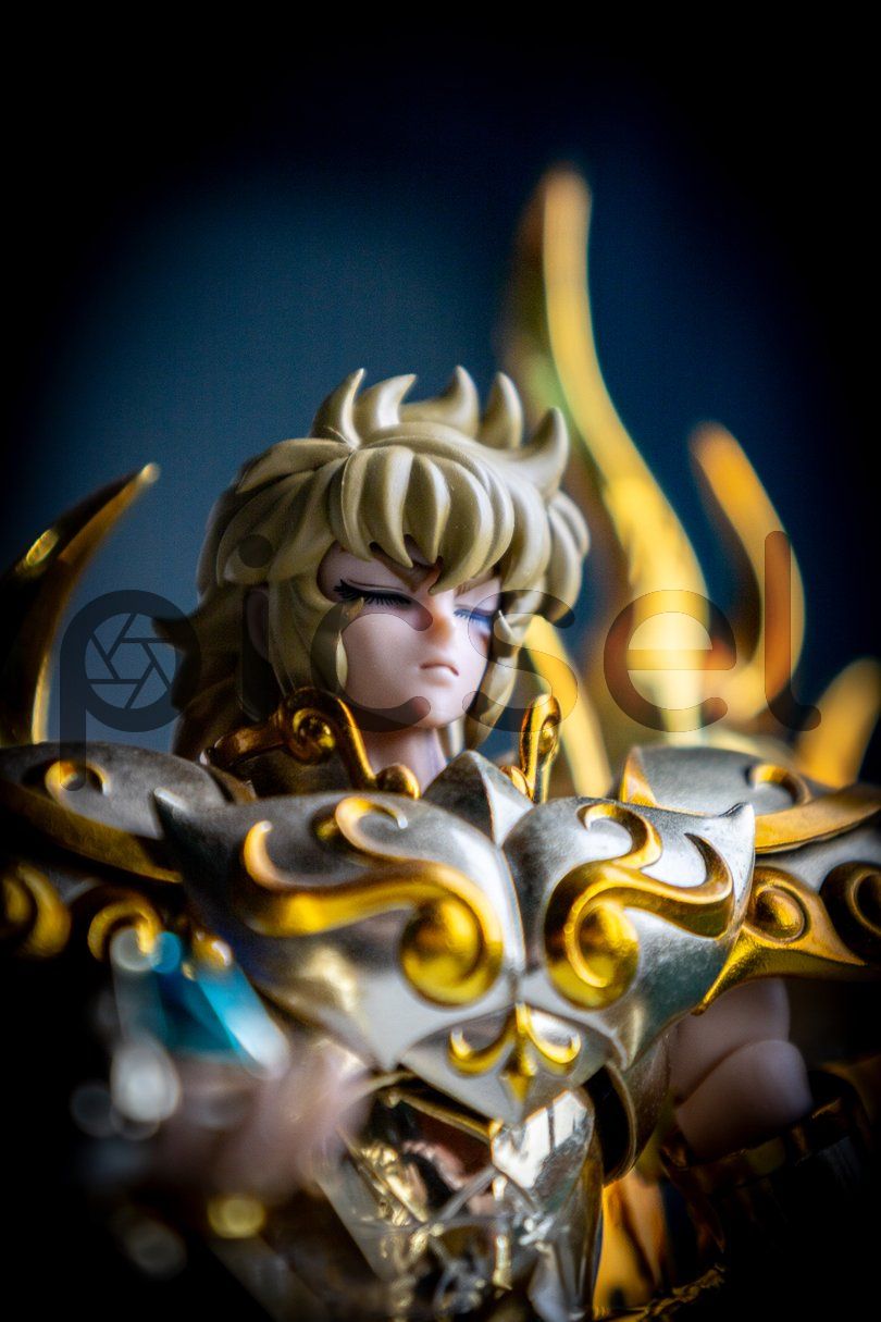 Photo of e8mf2rozj6pe7muqgk8d0x3v