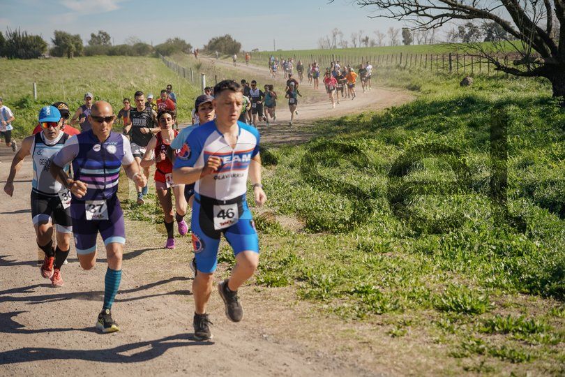 Photo of fyqjyzp4qt2yec6vgqfra3ik