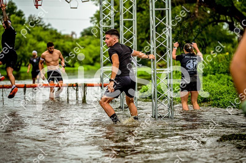 Photo of gozsfdh8cir5vduqfg0easg8