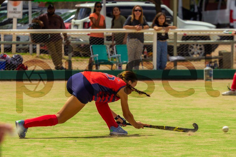 Photo of x5hn2uzw19rjrbdhgfi3oeck