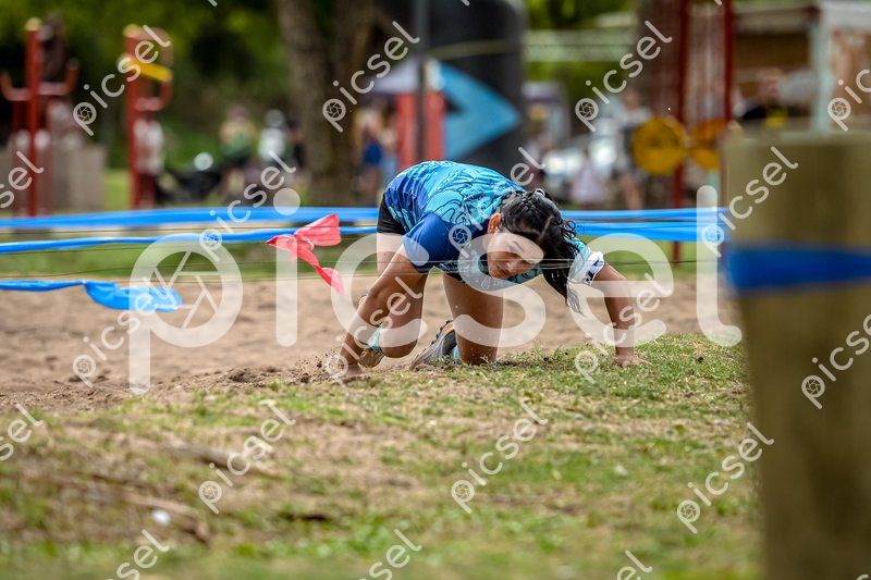 Photo of i92jsup9ddna2uv3o0e24pd2