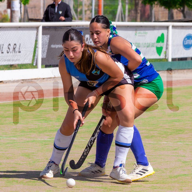 Photo of bn6lcq0lg6s2fcboy9rvnfkj