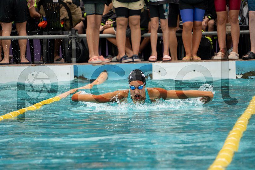 Photo of c01wo6vtl7ca8qx9u5oerhyz