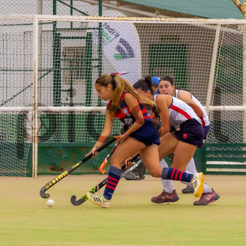 Photo of wtem75xooz22opaaxurz8tfp