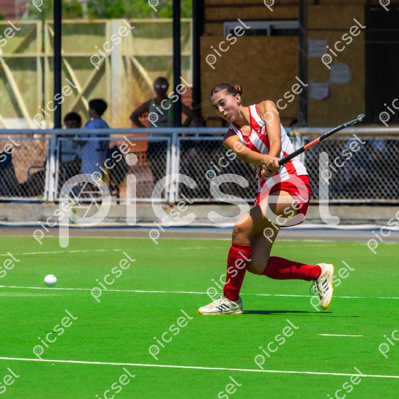 Photo of nr74d2sv01xwd8ws9eff1tew