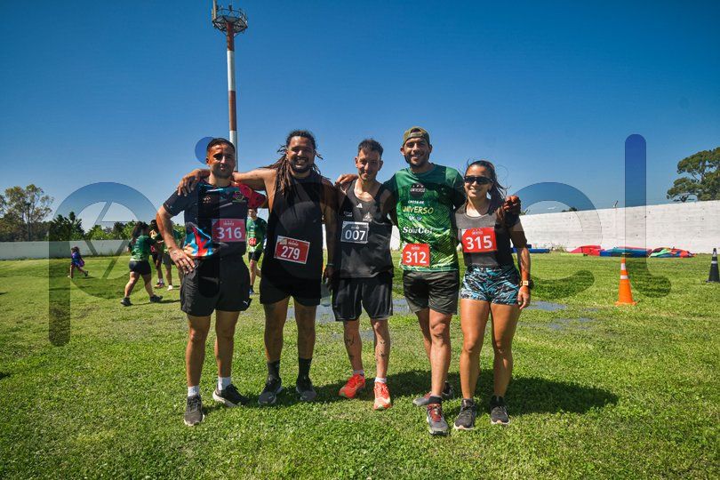 Photo of uhufwbhowxk3cnvcz1k60z52