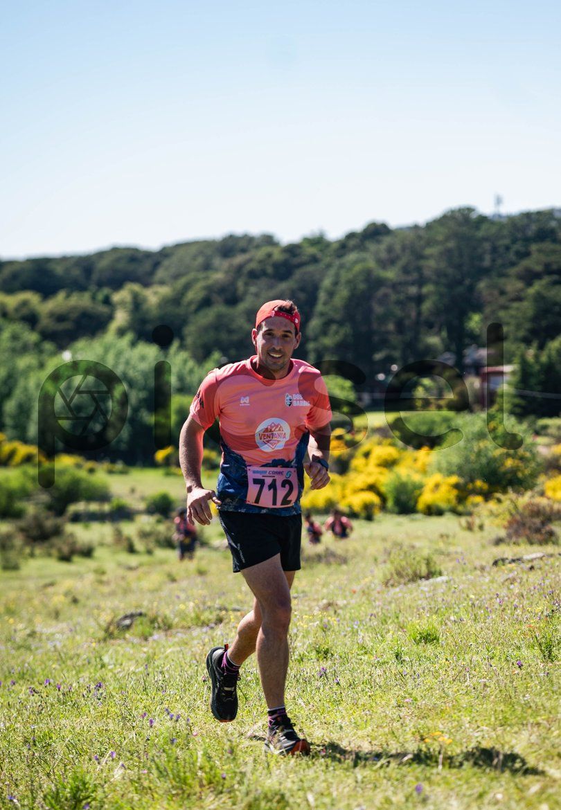 Photo of zx618qdr065ccle3gstqwsku