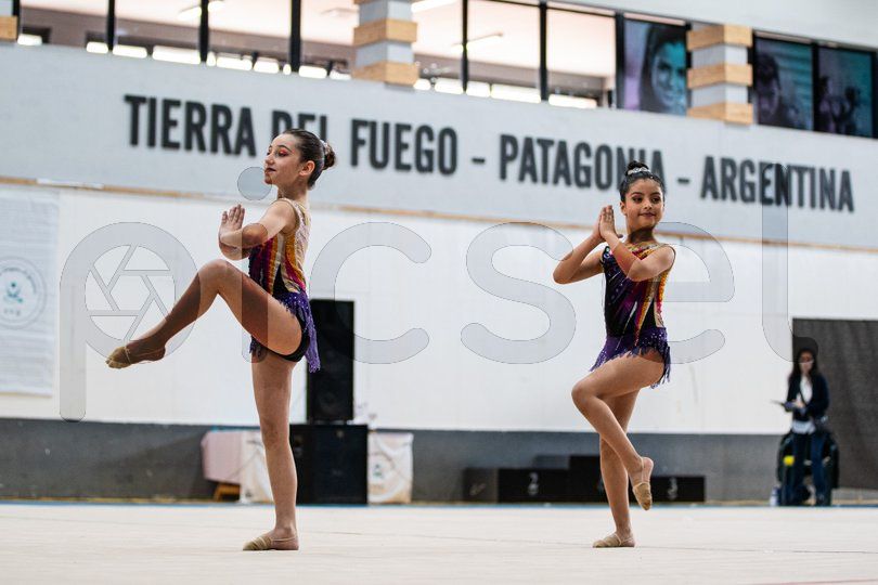 Photo of wrmyxs622sk38hdvdhbjrjh2