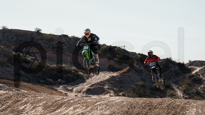 Photo of h47gzlkzr4vgy045zqf0ibv1