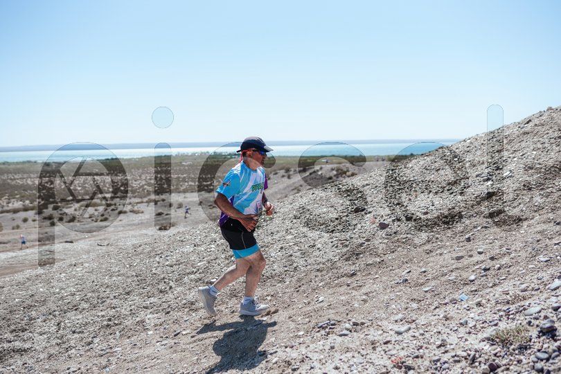 Photo of huw3eu3lknkvr50hjngr7f9w