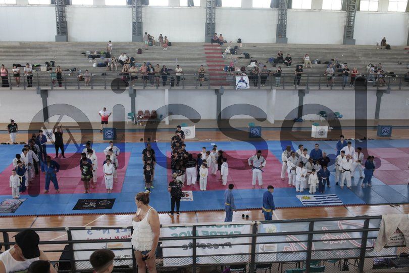 Photo of c775mxdp5cvjvrhfjcwujagu