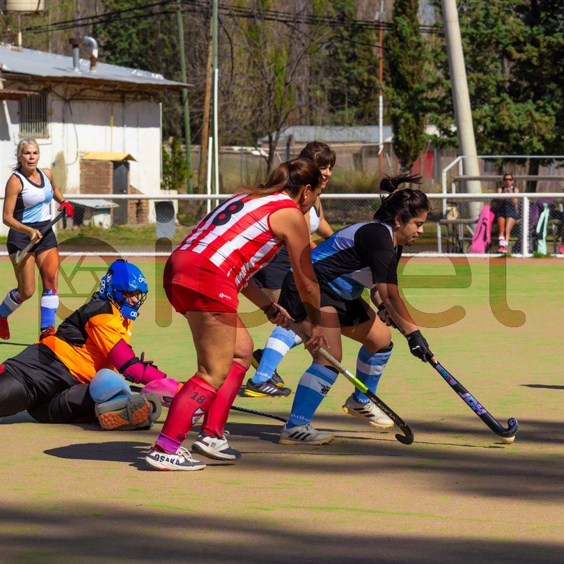 Photo of chhcn44718zi8hcatfh33i9a