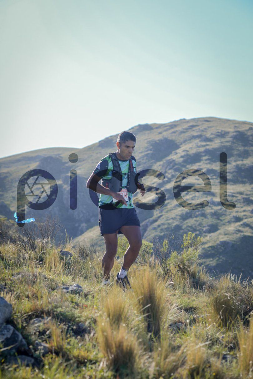 Photo of xkbnl91fwkw2q4awvommqa1f