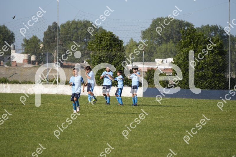 Photo of l8q3pmmtp9zd0jn7anc0iknm