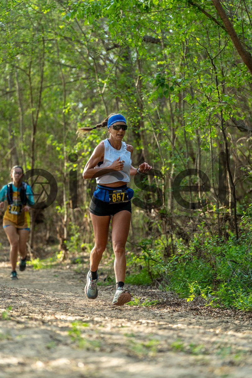 Photo of l5ik3af3bj6vidxa9pq90yln