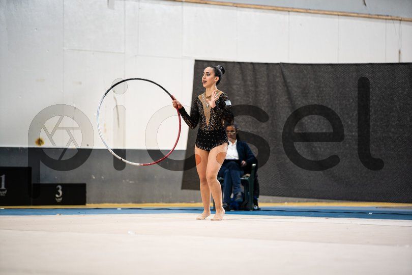 Photo of ok3pqt07nia82p9wis2pb2vn